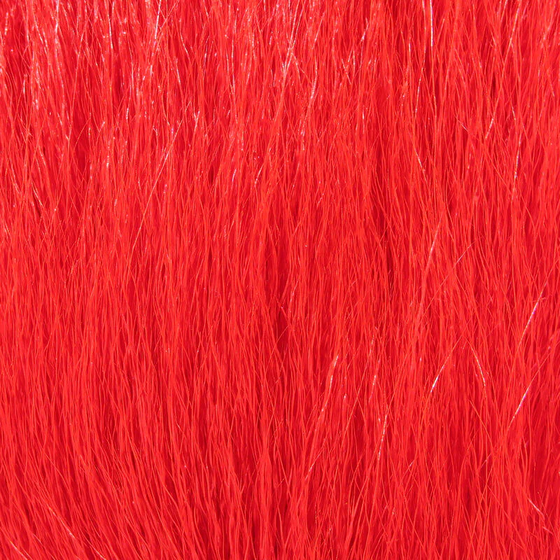 Wapsi Deer Belly Hair - Image 6