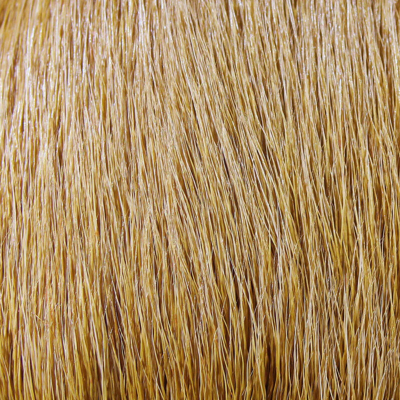 Wapsi Deer Belly Hair - Image 7