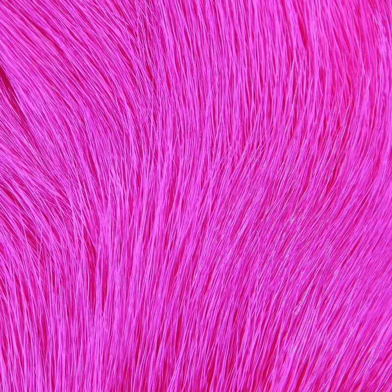 Wapsi Deer Belly Hair - Image 8