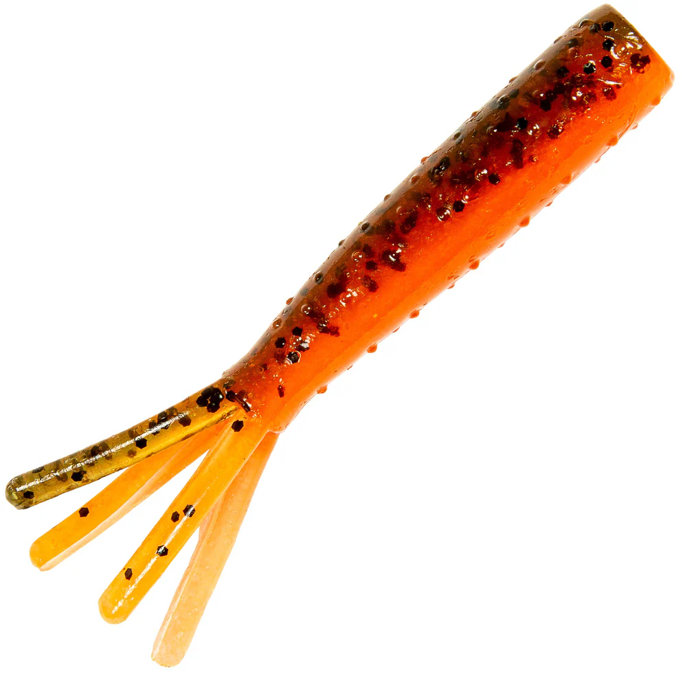 Z-Man Ticklerz - Image 8