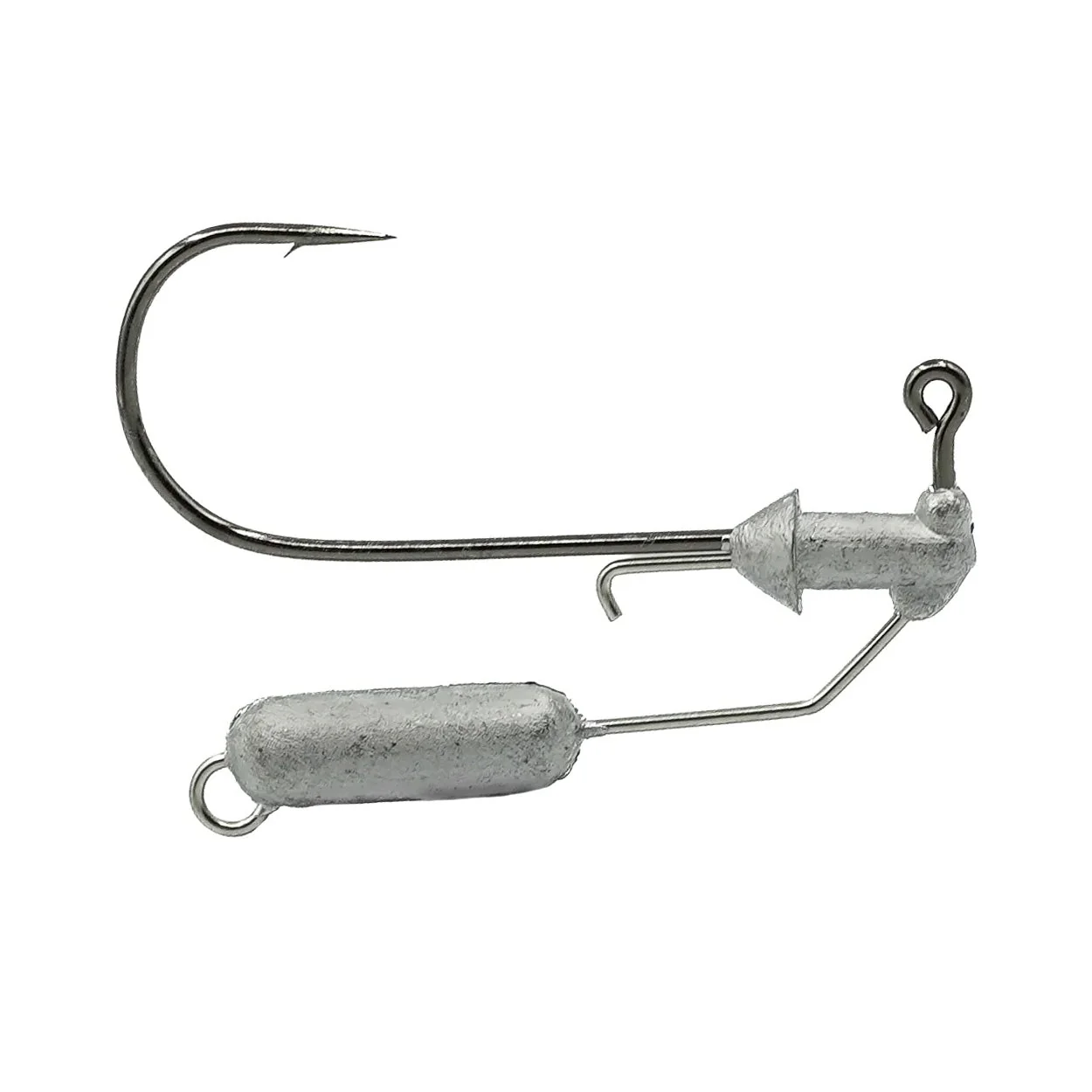 Core Tackle Shimmy Rig - Image 2