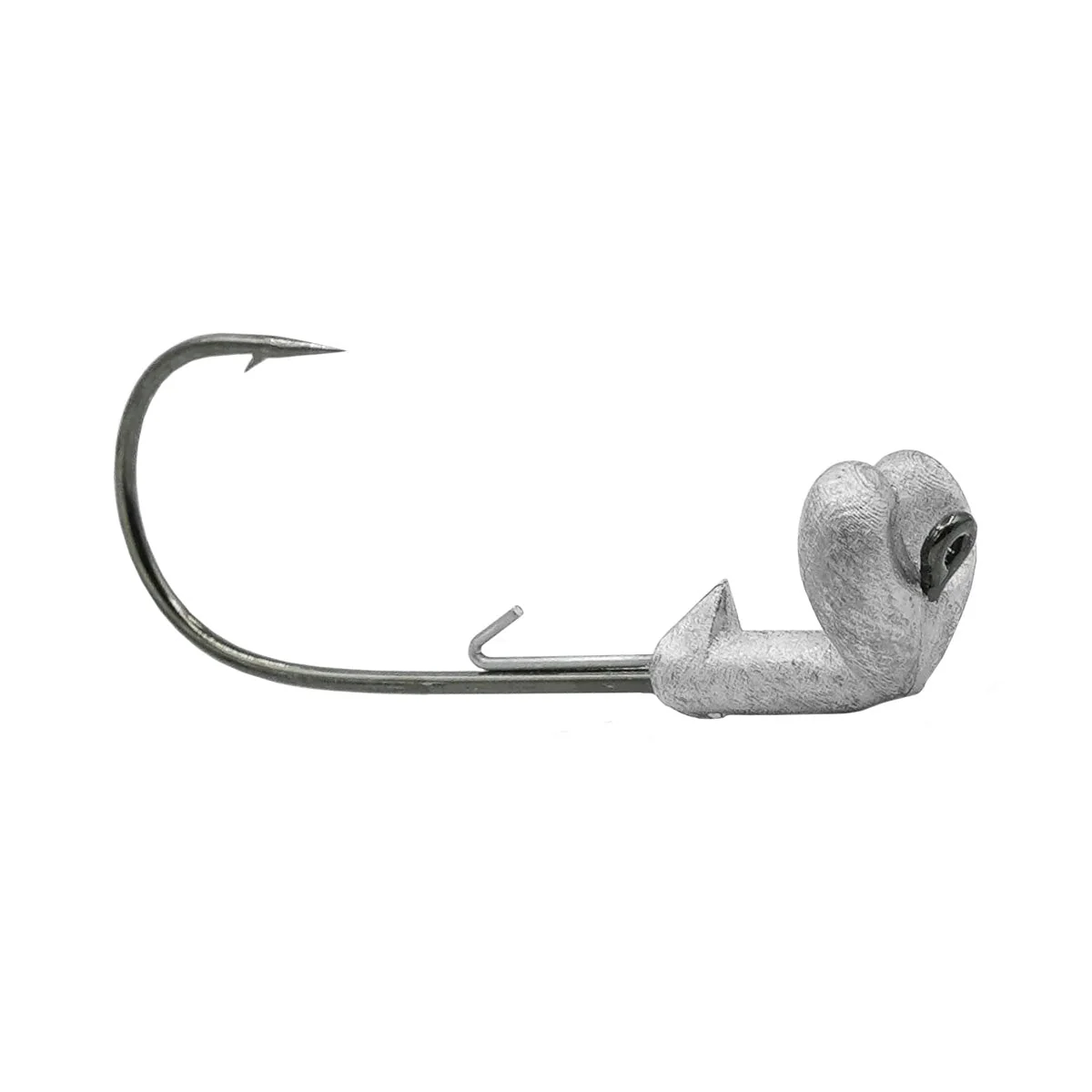 Core Tackle Strut Head Jig Head