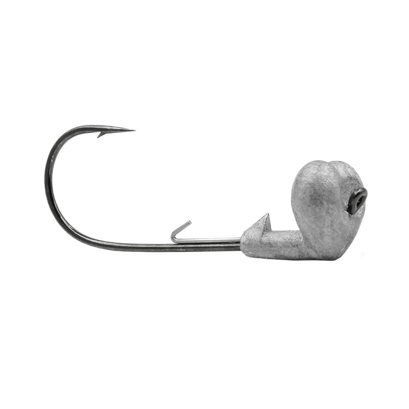Core Tackle Strut Head Jig Head - Image 2