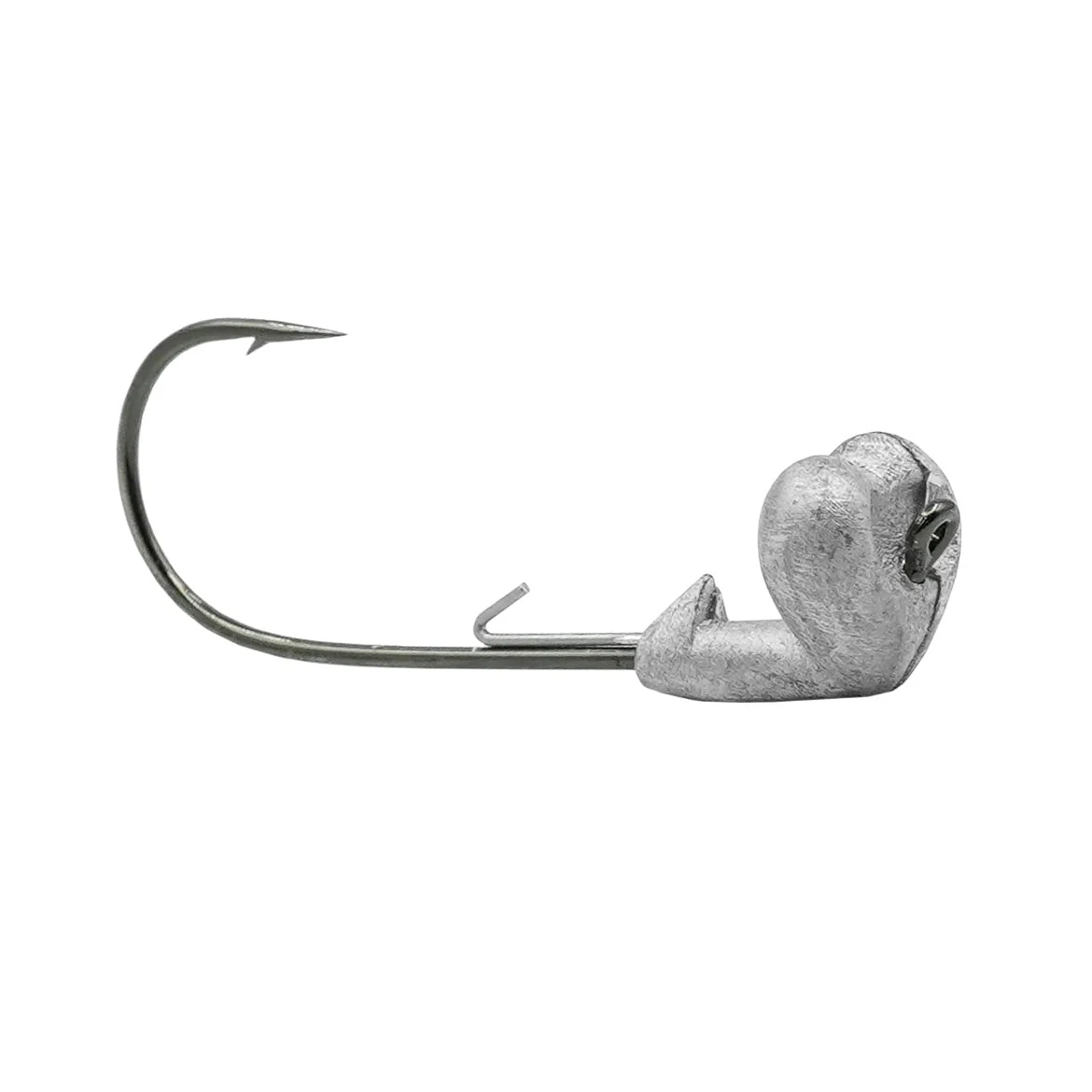 Core Tackle Strut Head Jig Head - Image 3