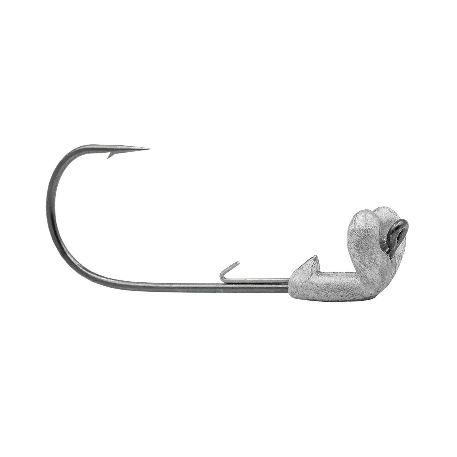 Core Tackle Strut Head Jig Head - Image 4
