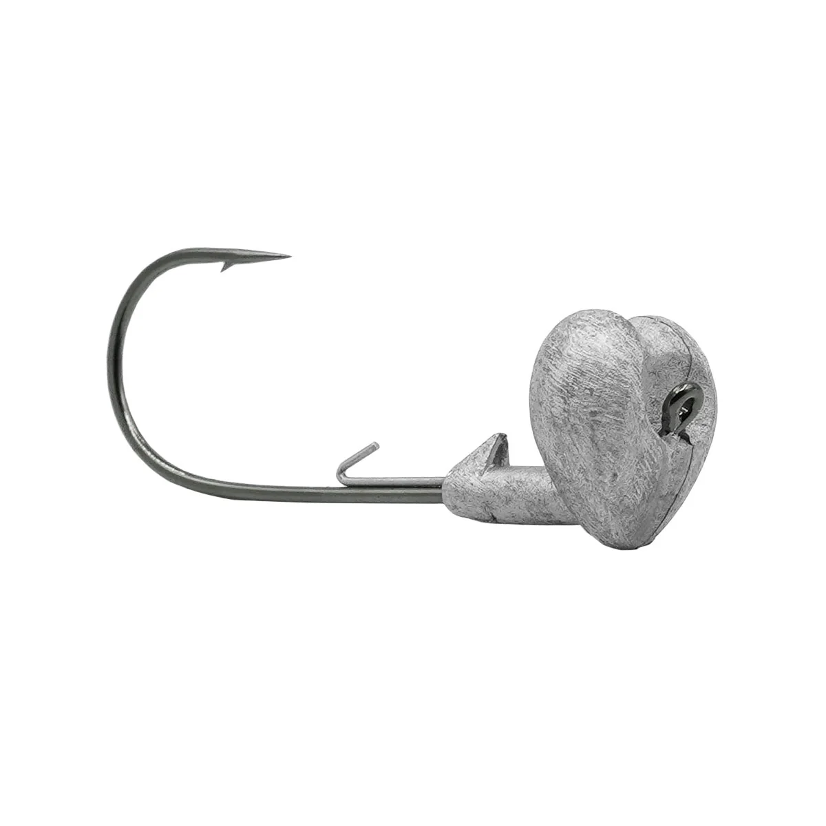 Core Tackle Strut Head Jig Head - Image 5