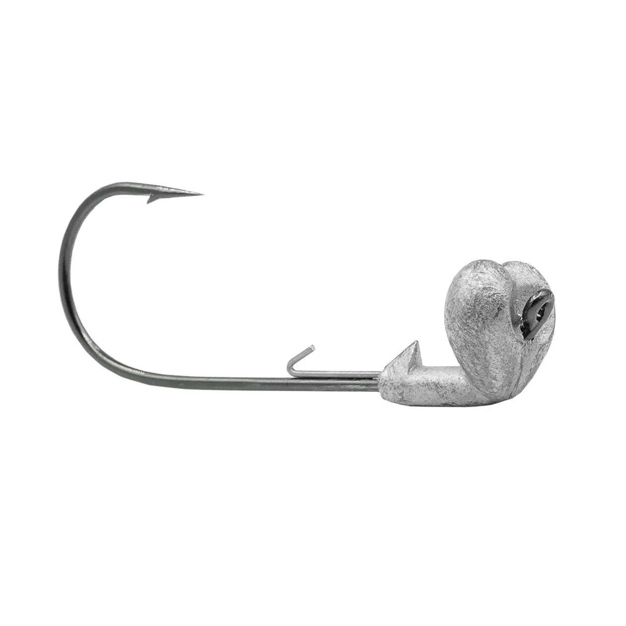 Core Tackle Strut Head Jig Head - Image 7