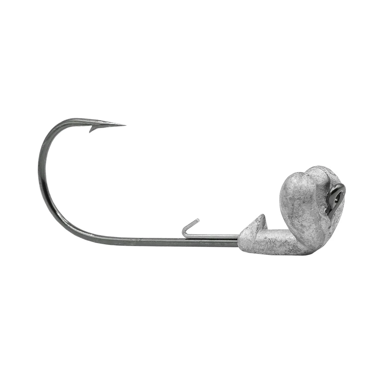 Core Tackle Strut Head Jig Head - Image 8