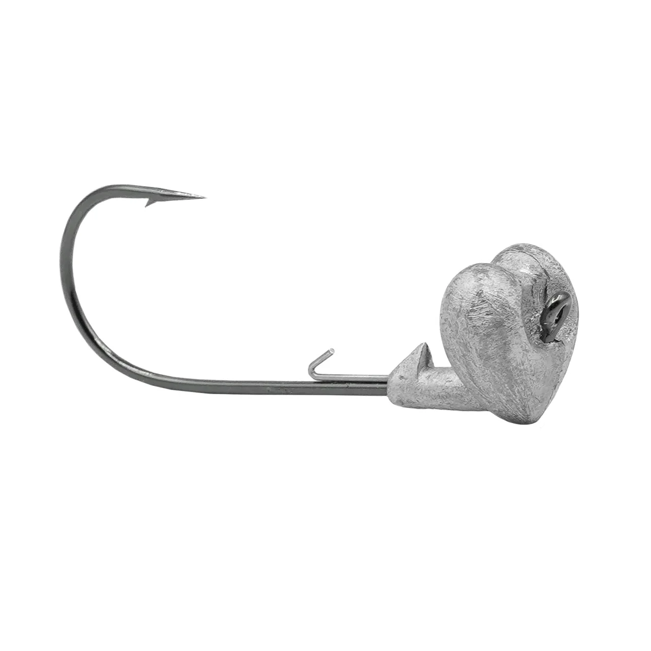 Core Tackle Strut Head Jig Head - Image 9