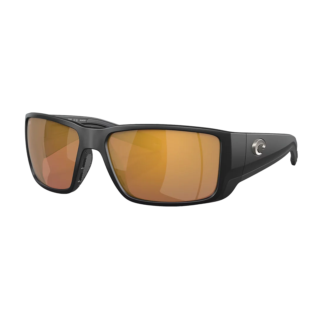 Costa Del Mar - Blackfin PRO - Image 3