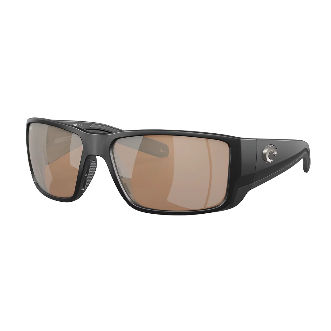 Costa Del Mar - Blackfin PRO - Image 4