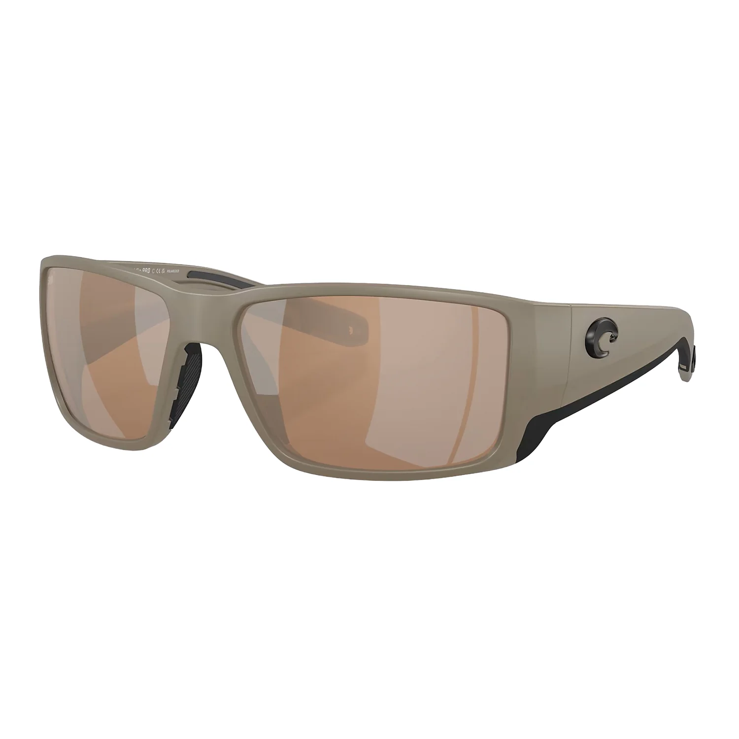 Costa Del Mar - Blackfin PRO - Image 5