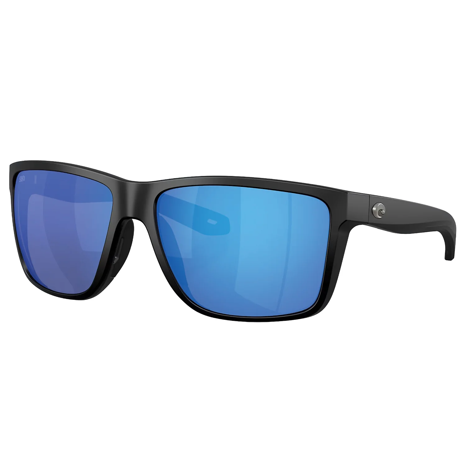 Costa Del Mar - Broadbill II XL