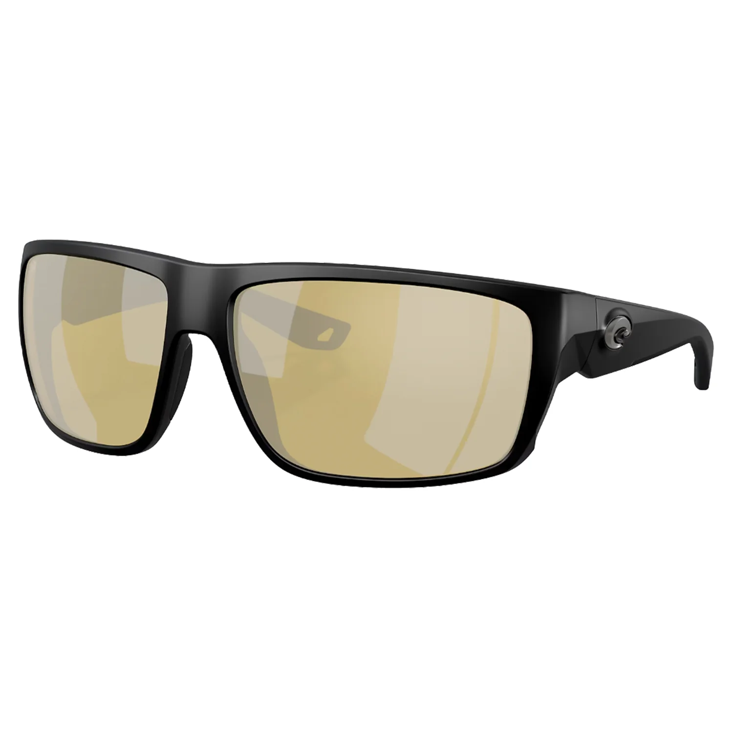 Costa Del Mar - Fly Line - Image 2