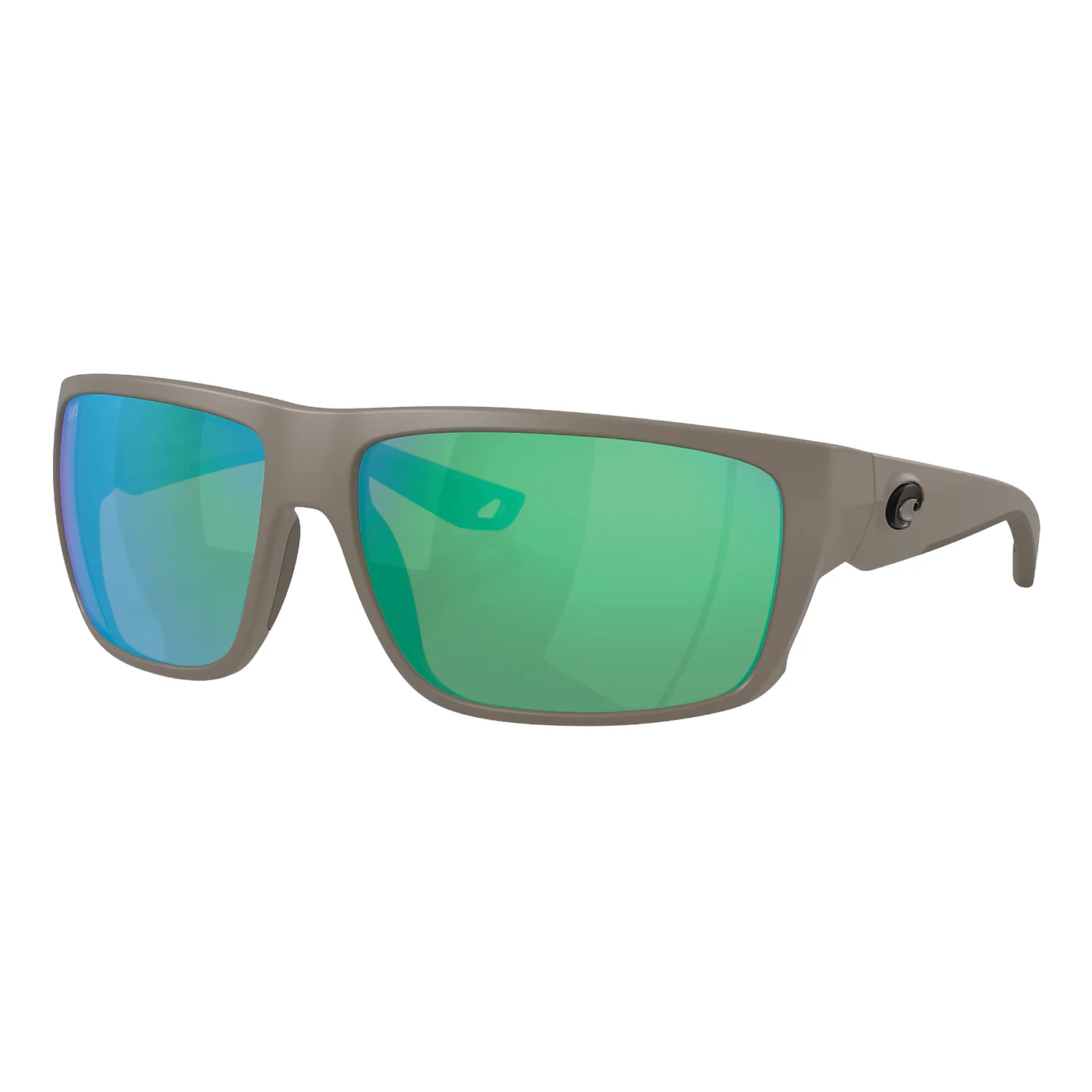 Costa Del Mar - Fly Line - Image 4