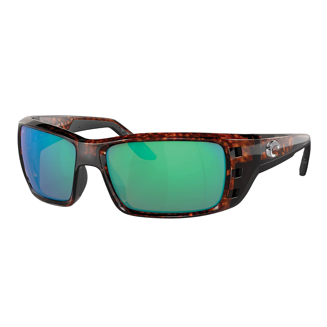 Costa Del Mar - Permit - Image 3