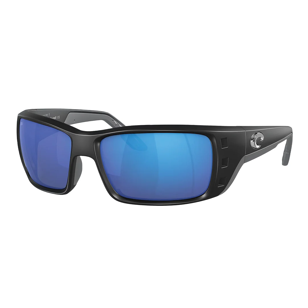 Costa Del Mar - Permit - Image 4