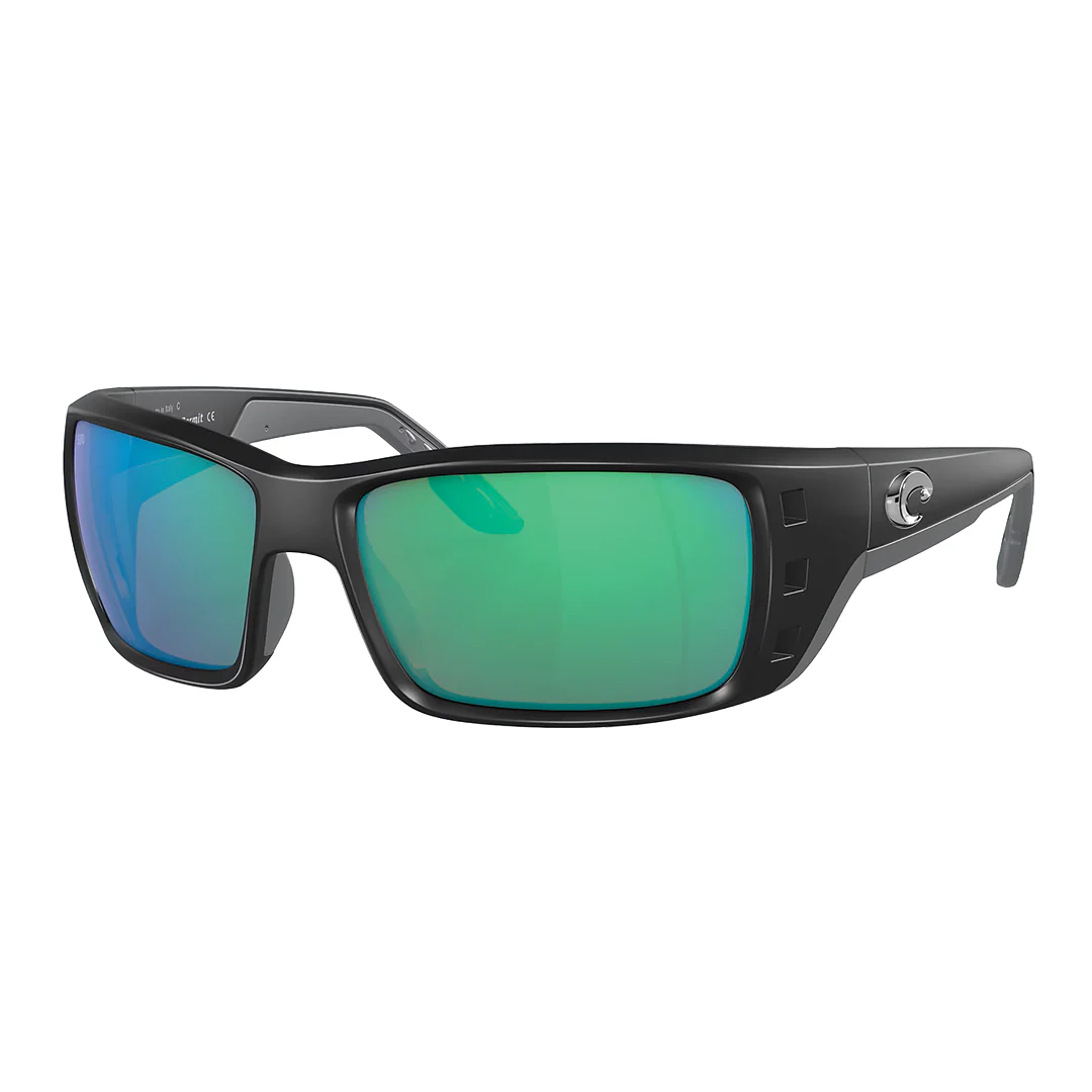 Costa Del Mar - Permit - Image 5