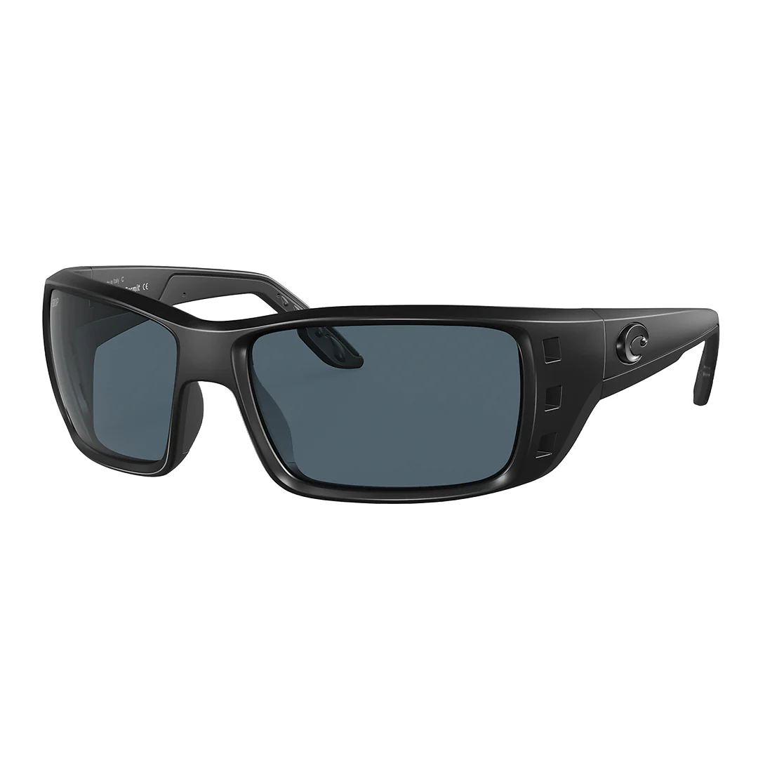 Costa Del Mar - Permit - Image 6