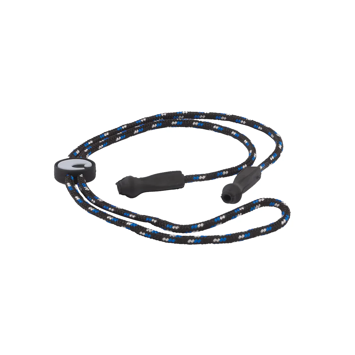 Costa Del Mar - Sunglasses Retainers - Image 5