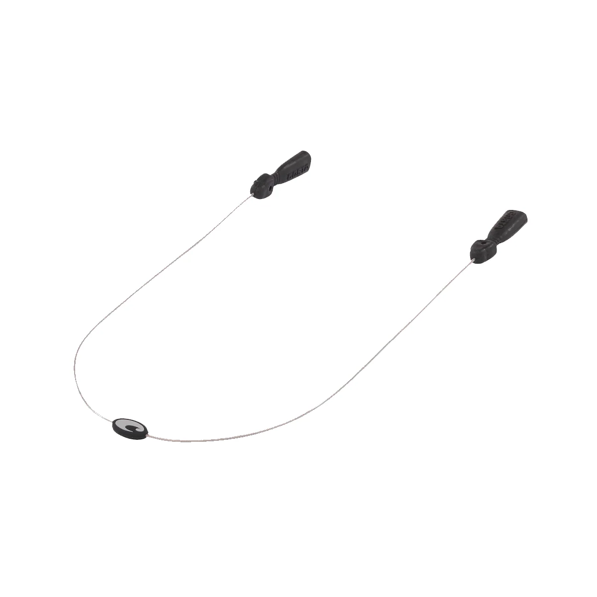 Costa Del Mar - Sunglasses Retainers - Image 6
