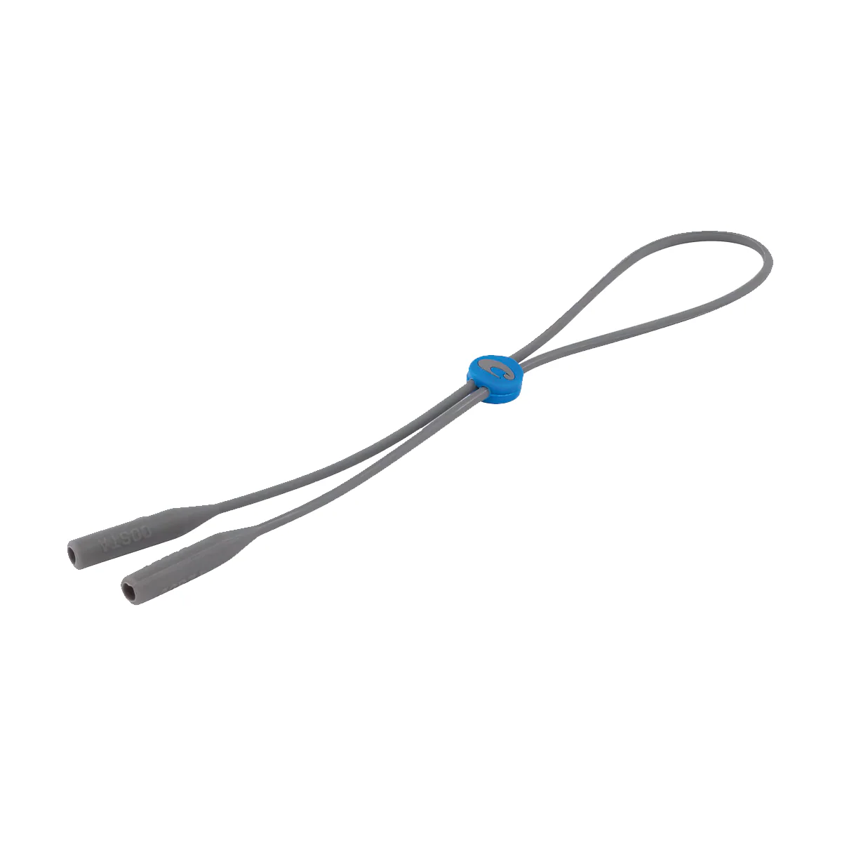 Costa Del Mar - Sunglasses Retainers - Image 8
