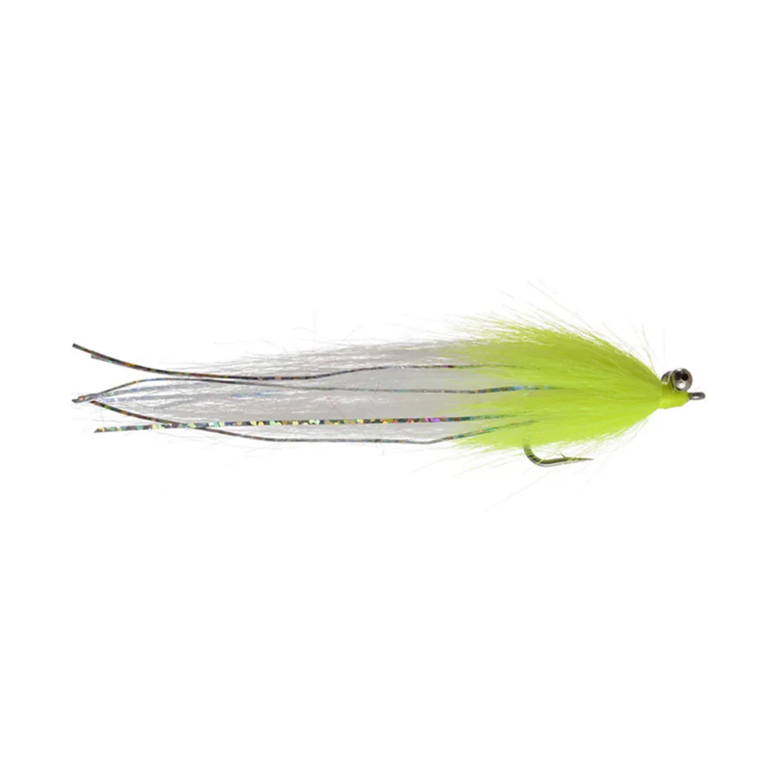 Craft Fur Whistler #2/0 - Image 2