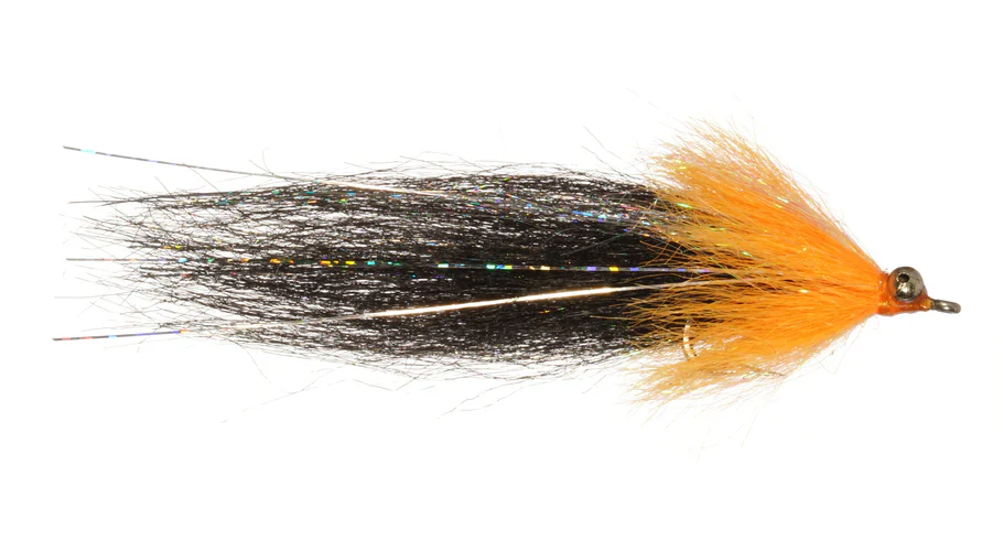 Craft Fur Whistler #2/0 - Image 4