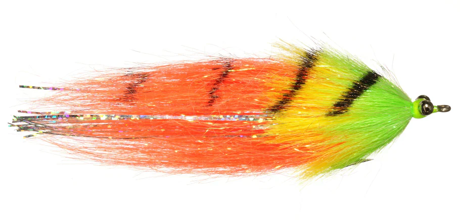 Craft Fur Whistler #2/0 - Image 5