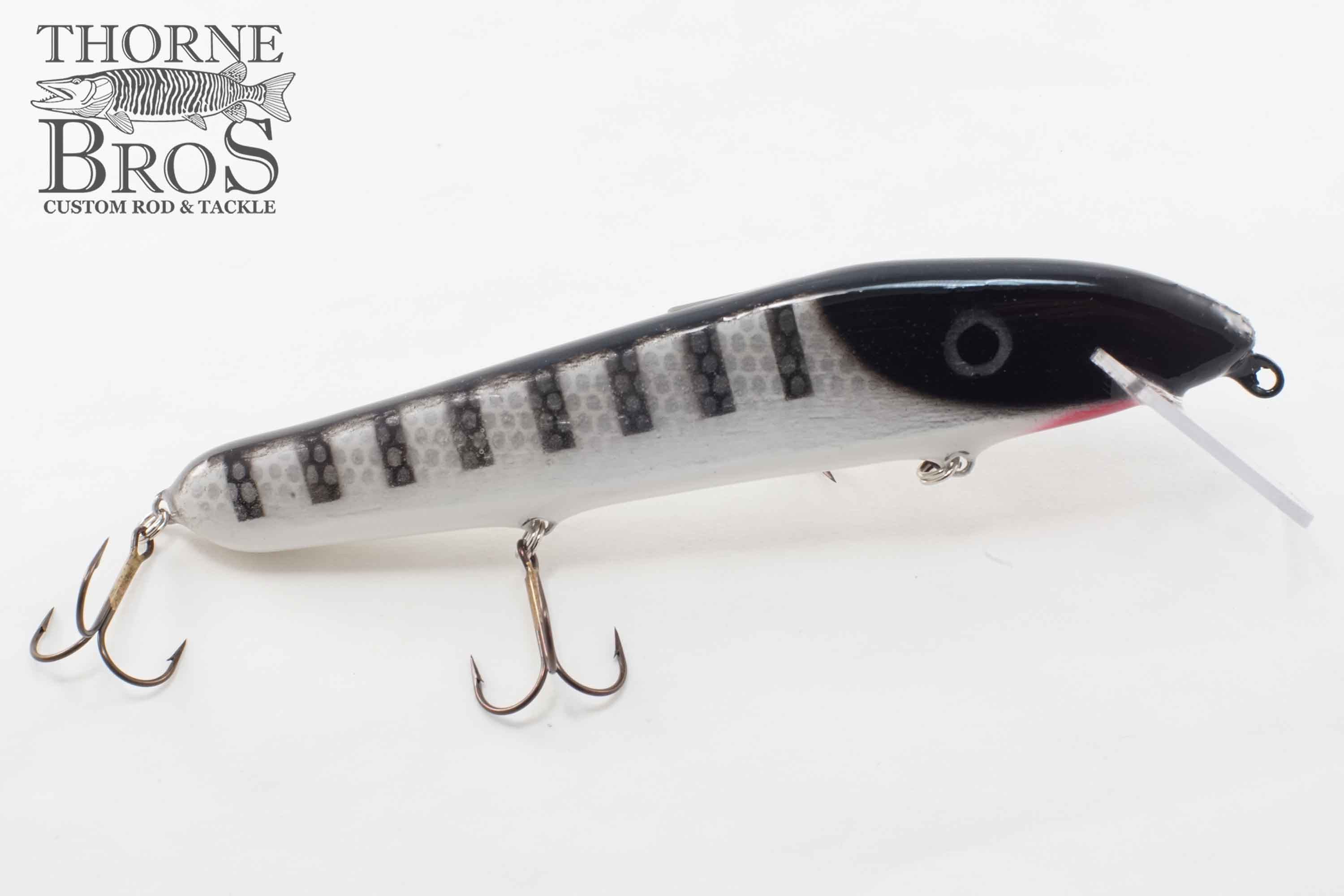 Crane 207 - Image 3