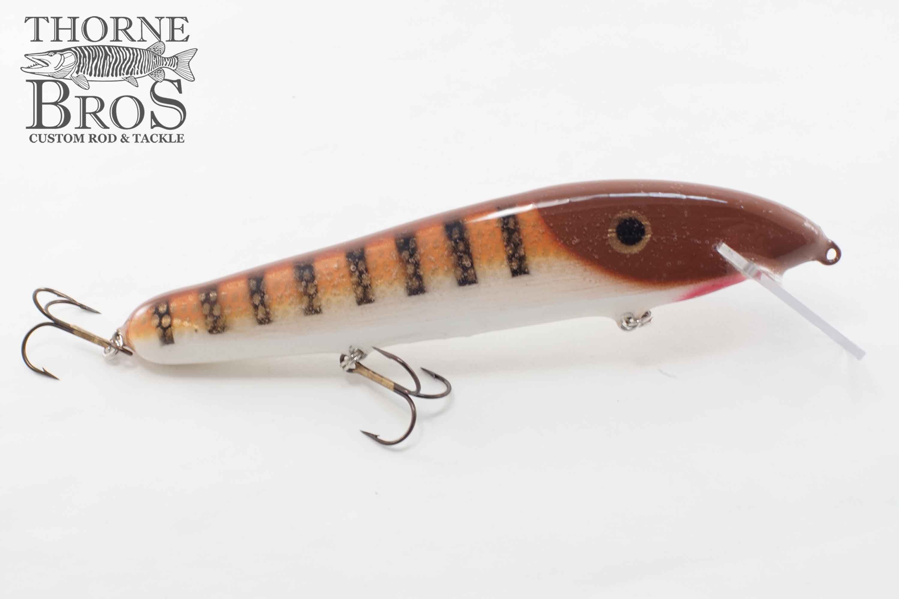 Crane 207 - Image 4