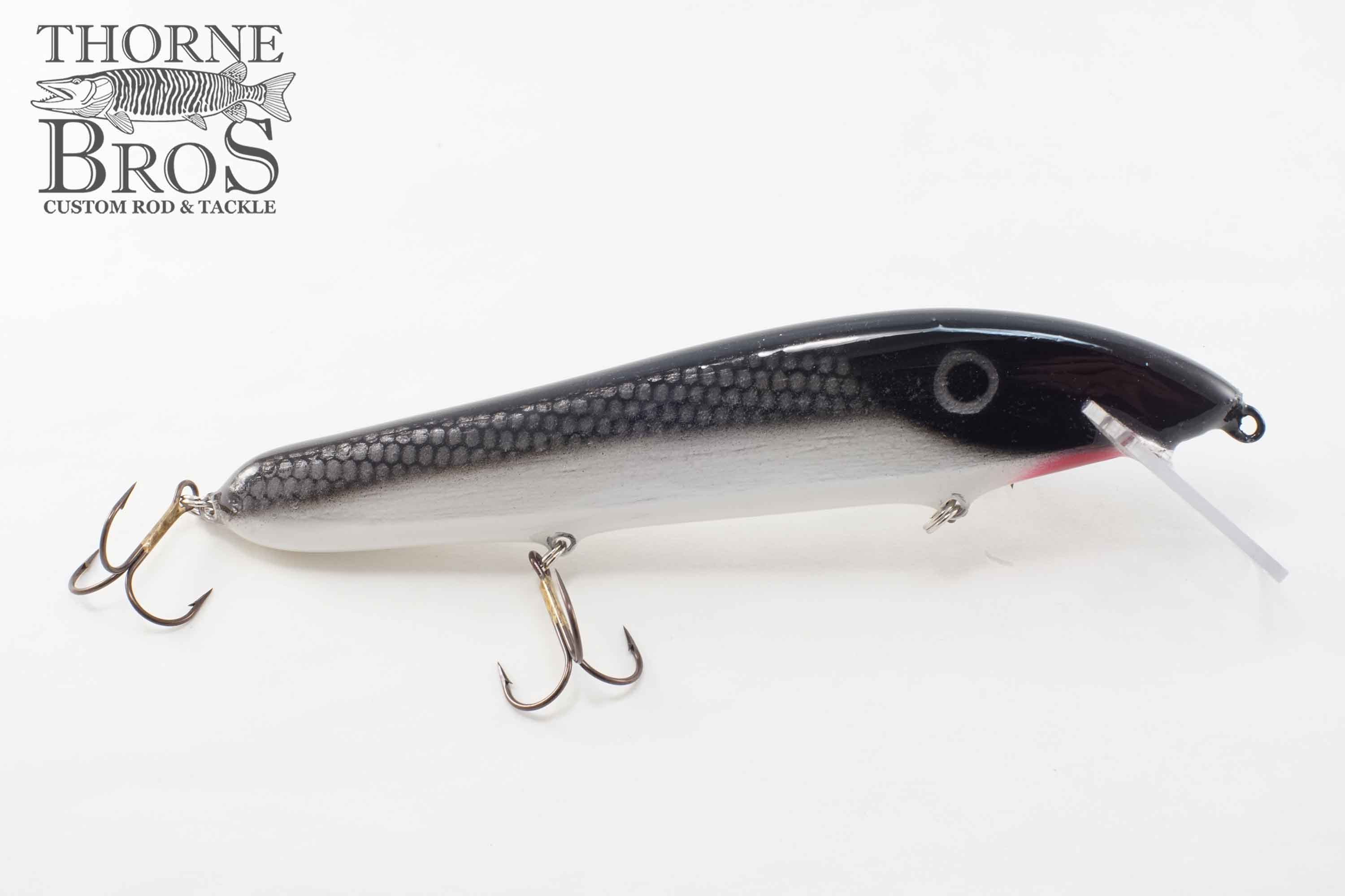 Crane 207 - Image 5