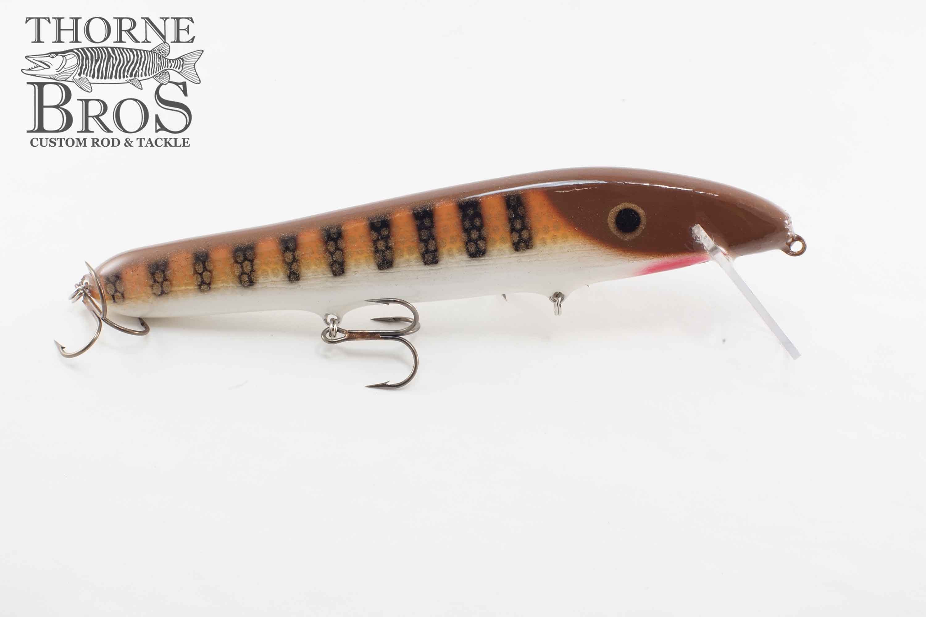 Crane 208 - Image 10