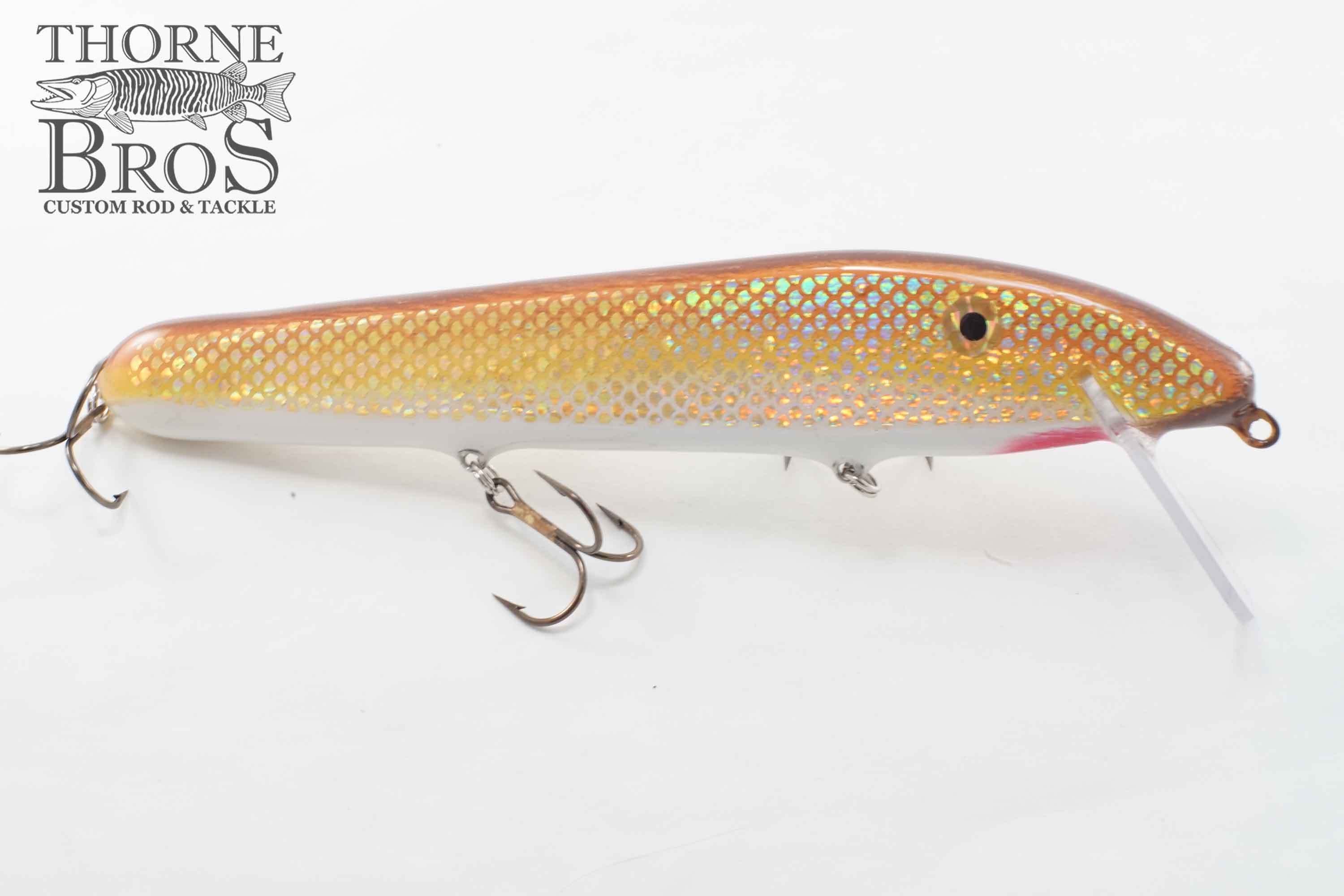 Crane 208 - Image 2