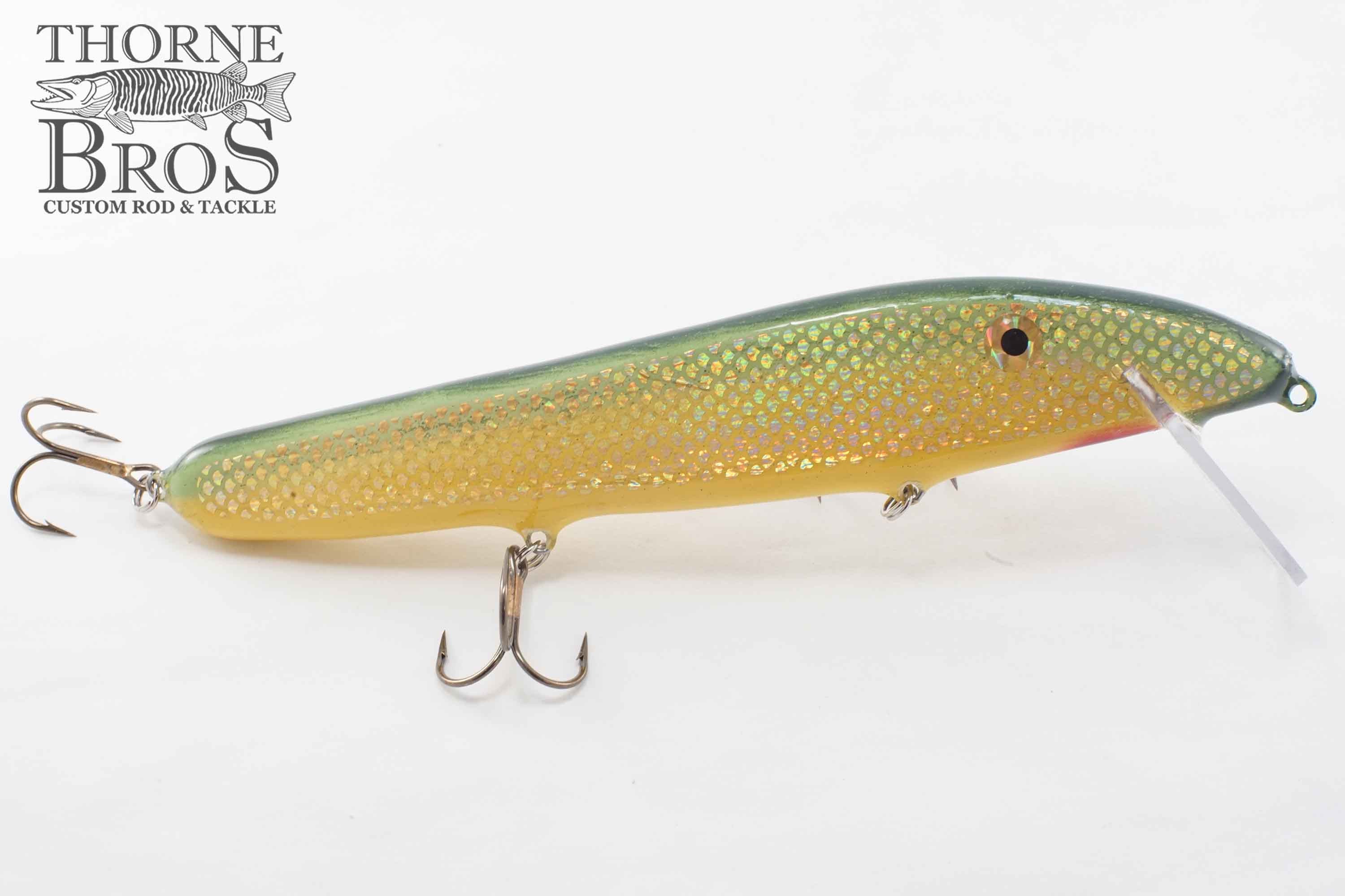 Crane 208 - Image 3