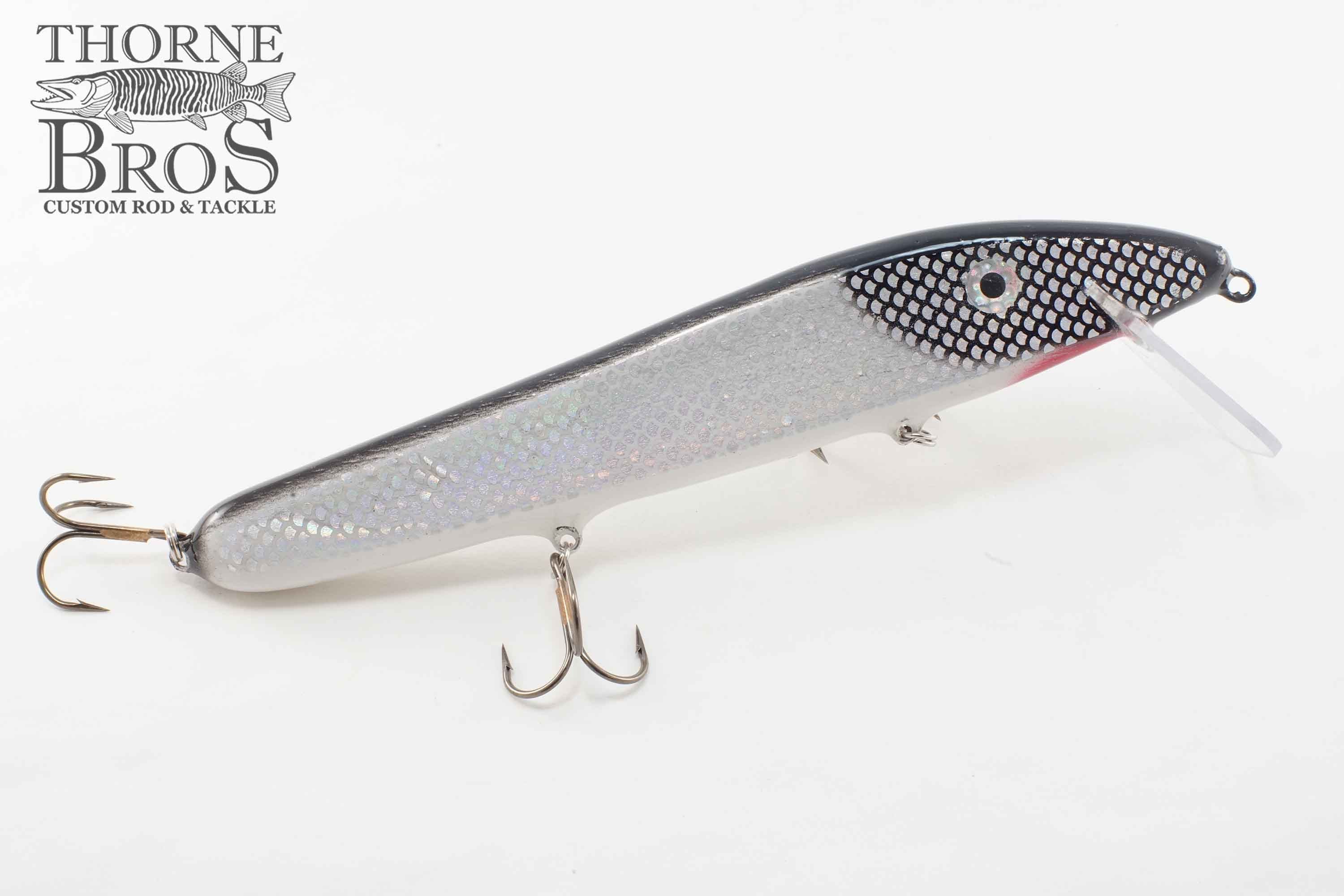 Crane 208 - Image 4
