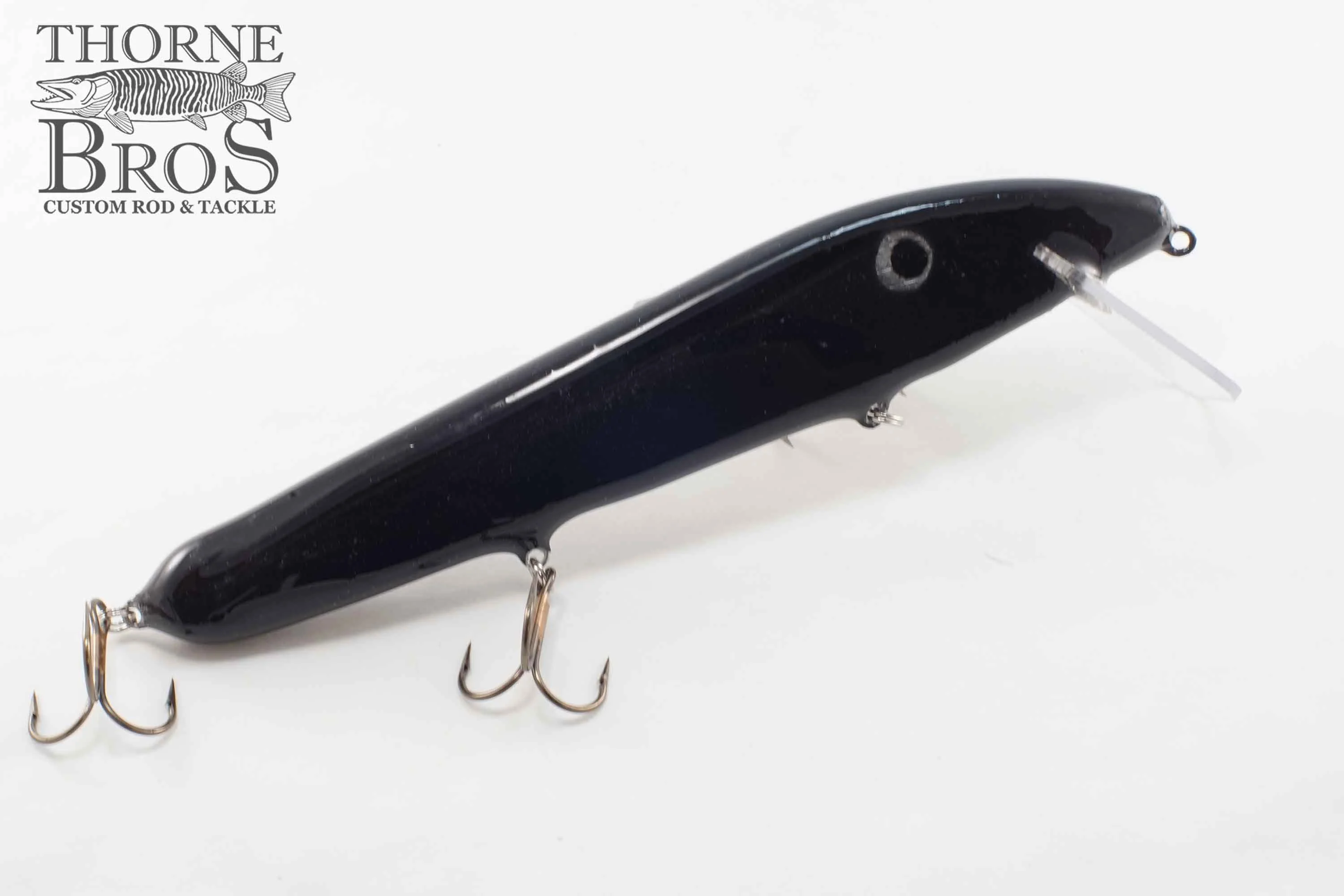 Crane 208 - Image 5