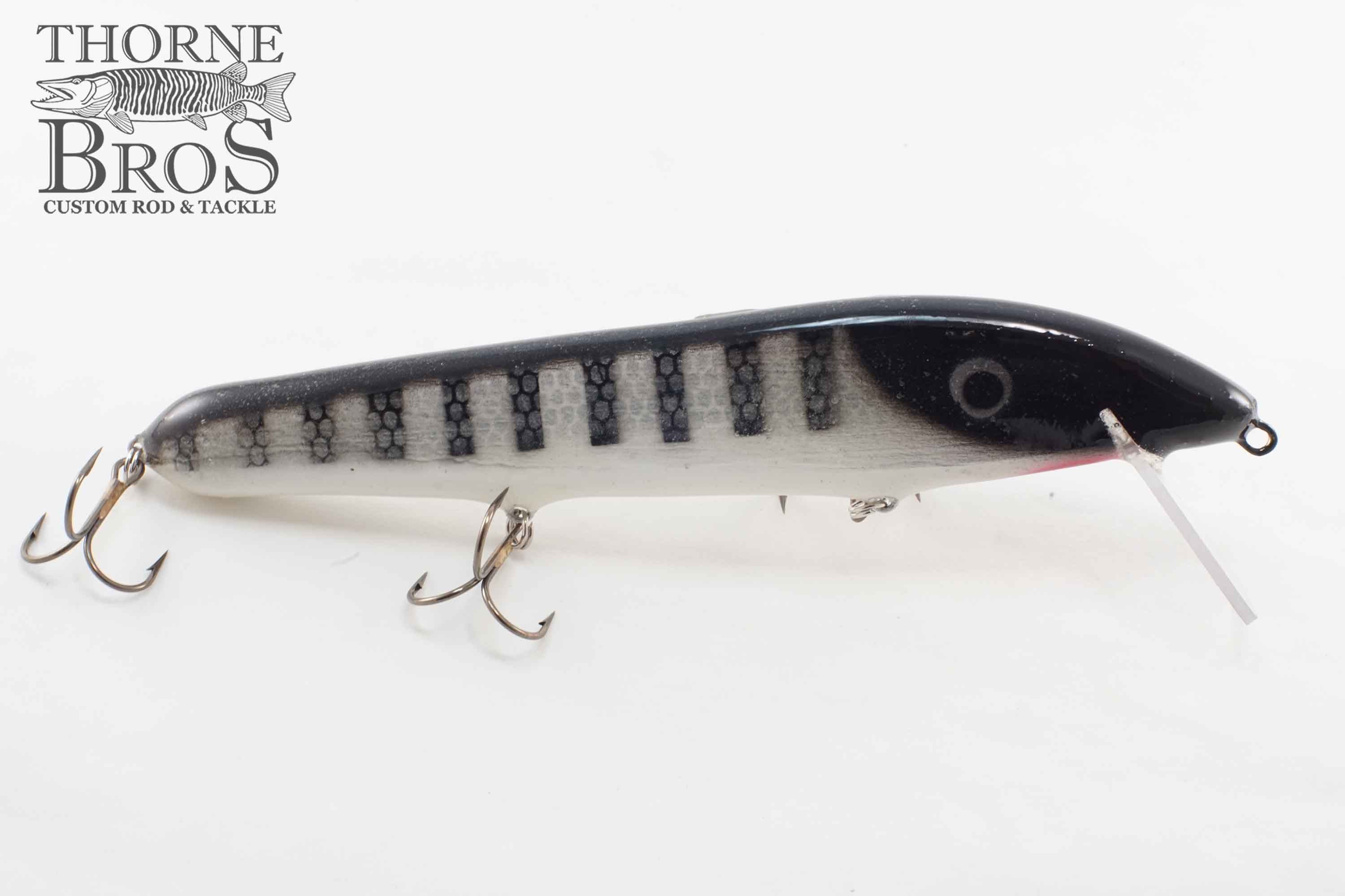 Crane 208 - Image 6