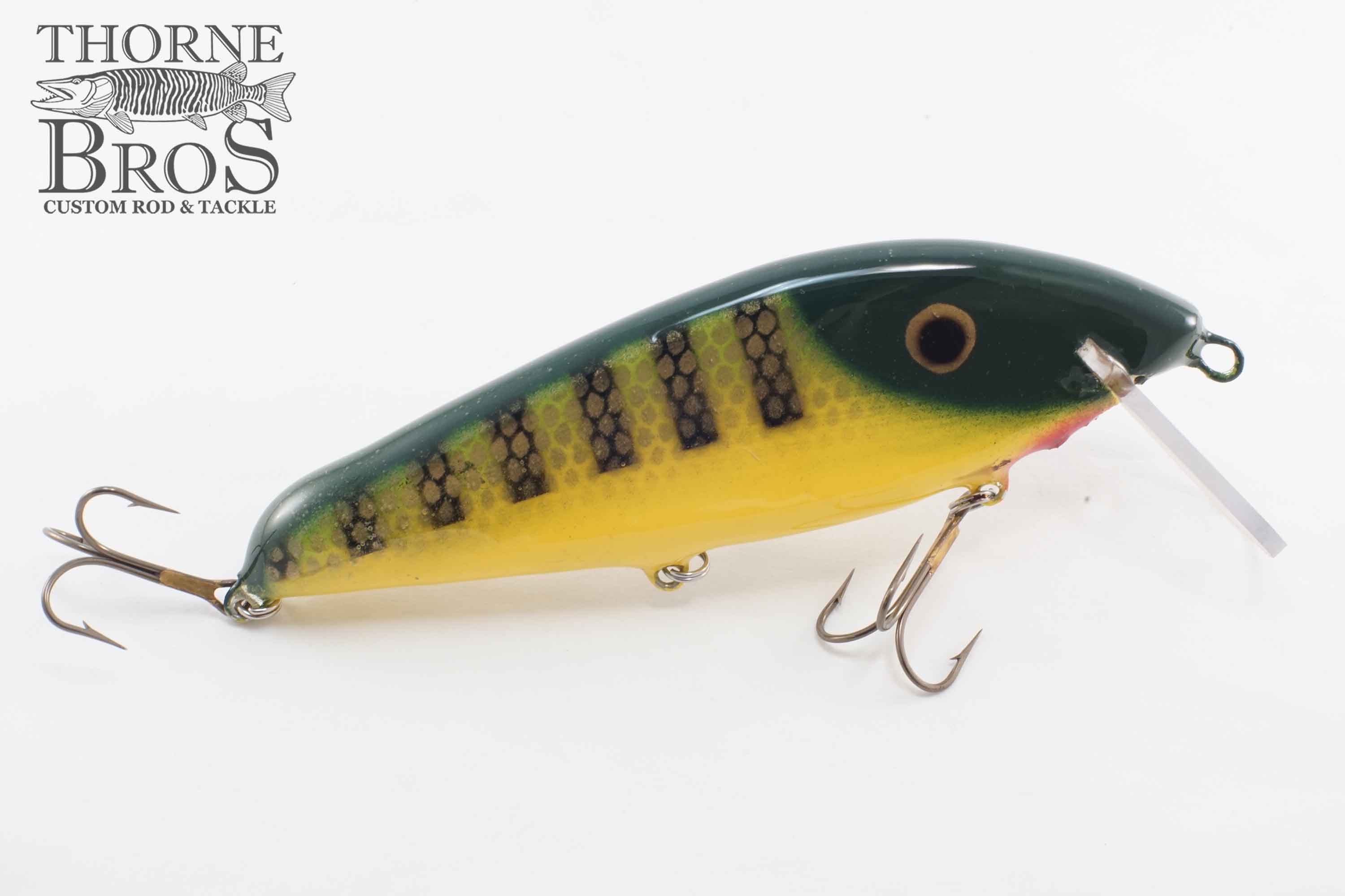 Crane 306 - Image 2
