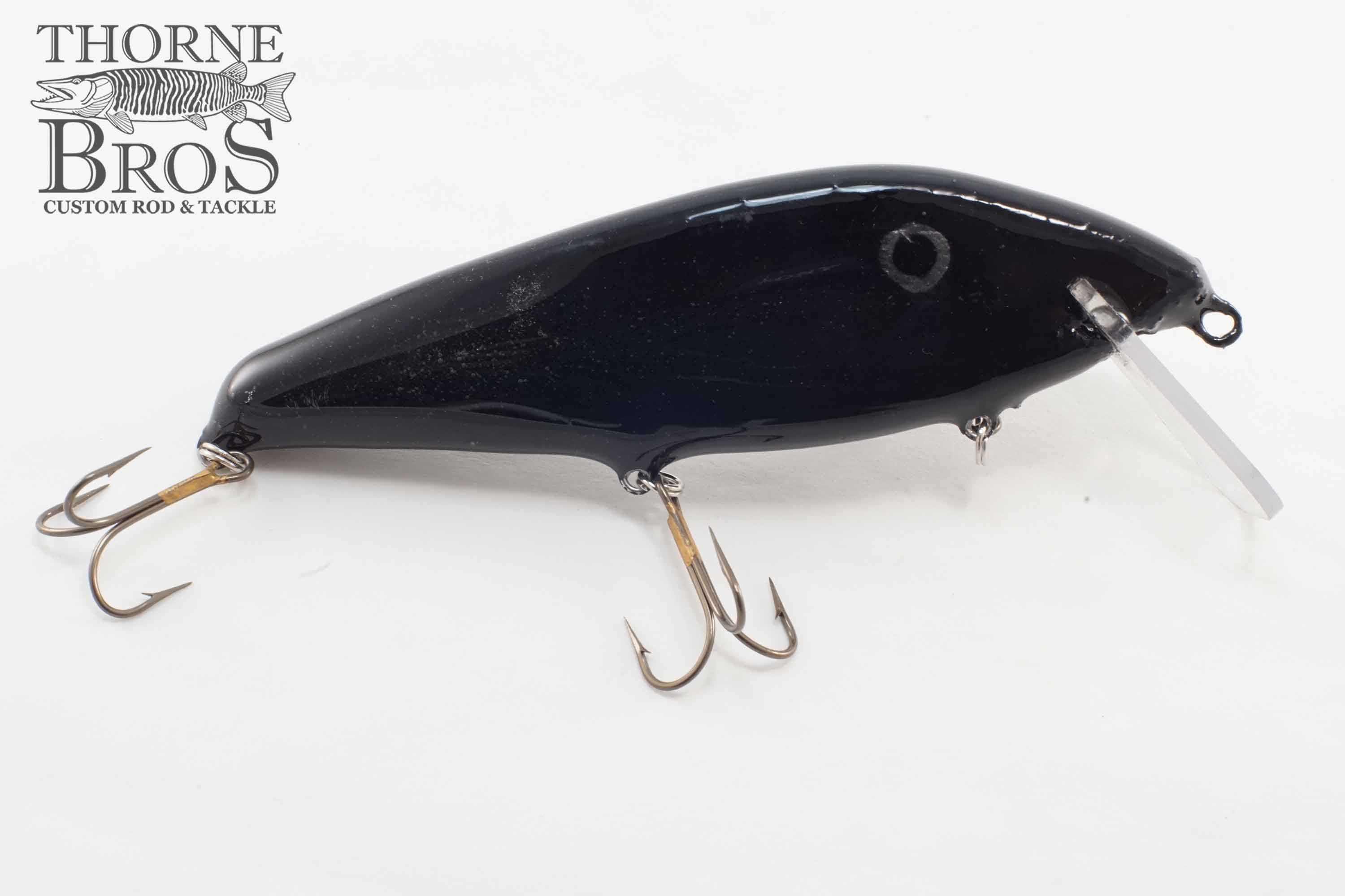 Crane 306 - Image 3