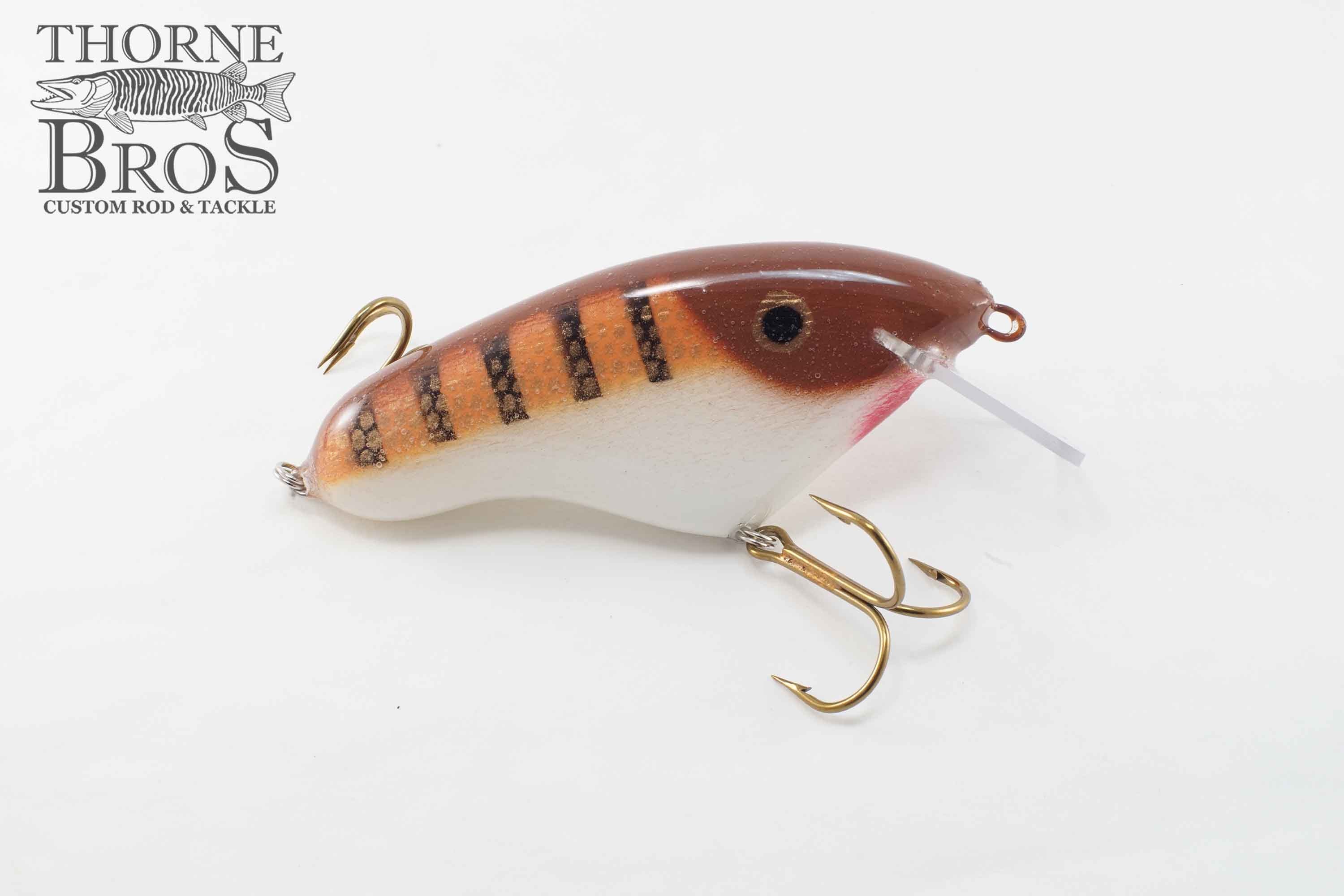 Crane 306 - Image 6