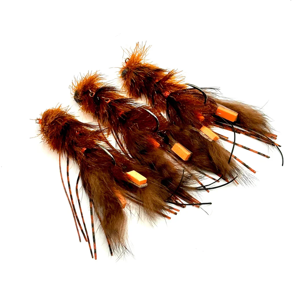 Craw Changer - Image 3