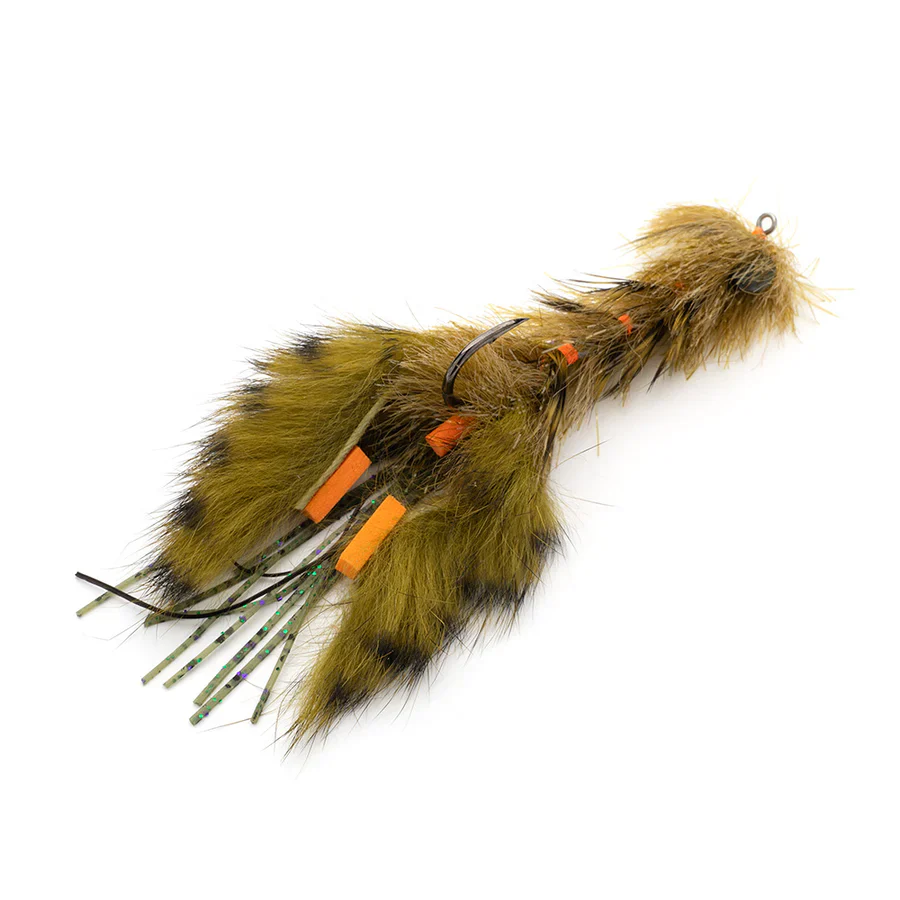 Craw Changer - Image 4