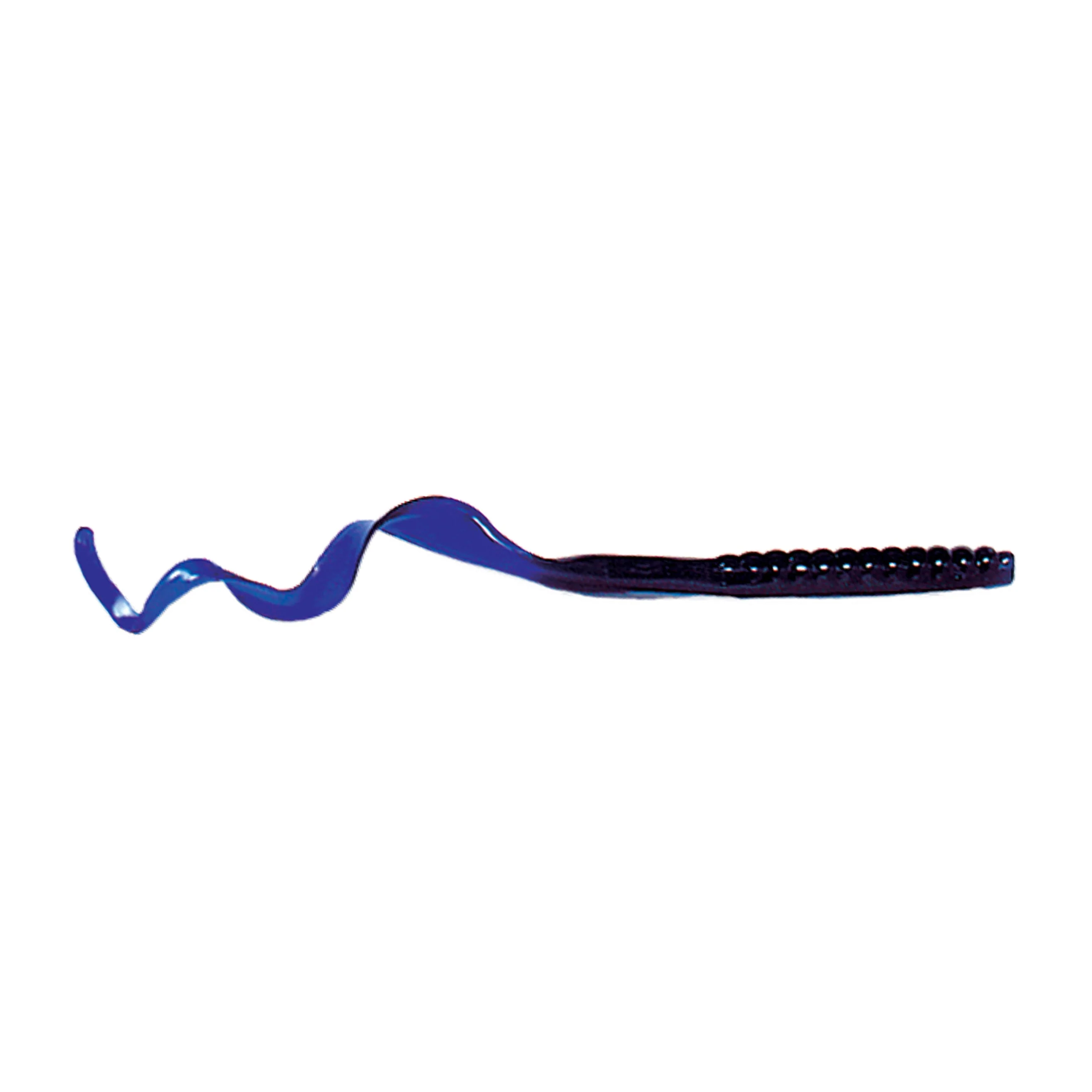 Culprit Original 7.5" Worm