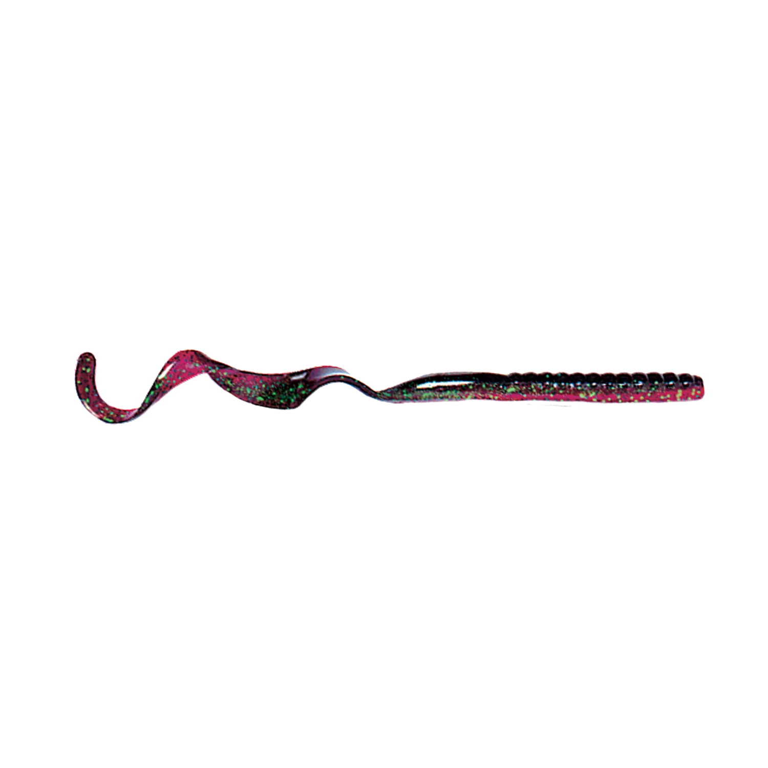 Culprit Original 7.5" Worm - Image 14