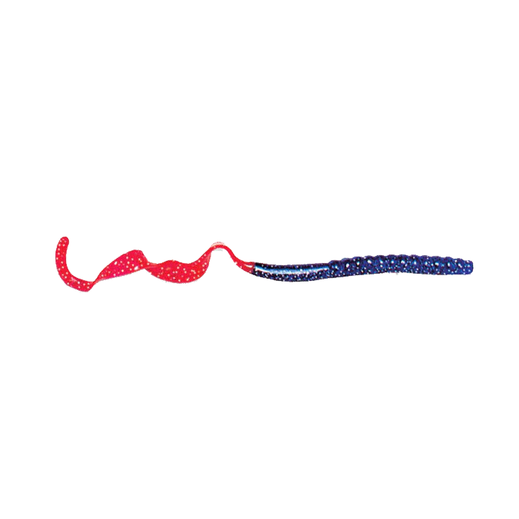 Culprit Original 7.5" Worm - Image 8