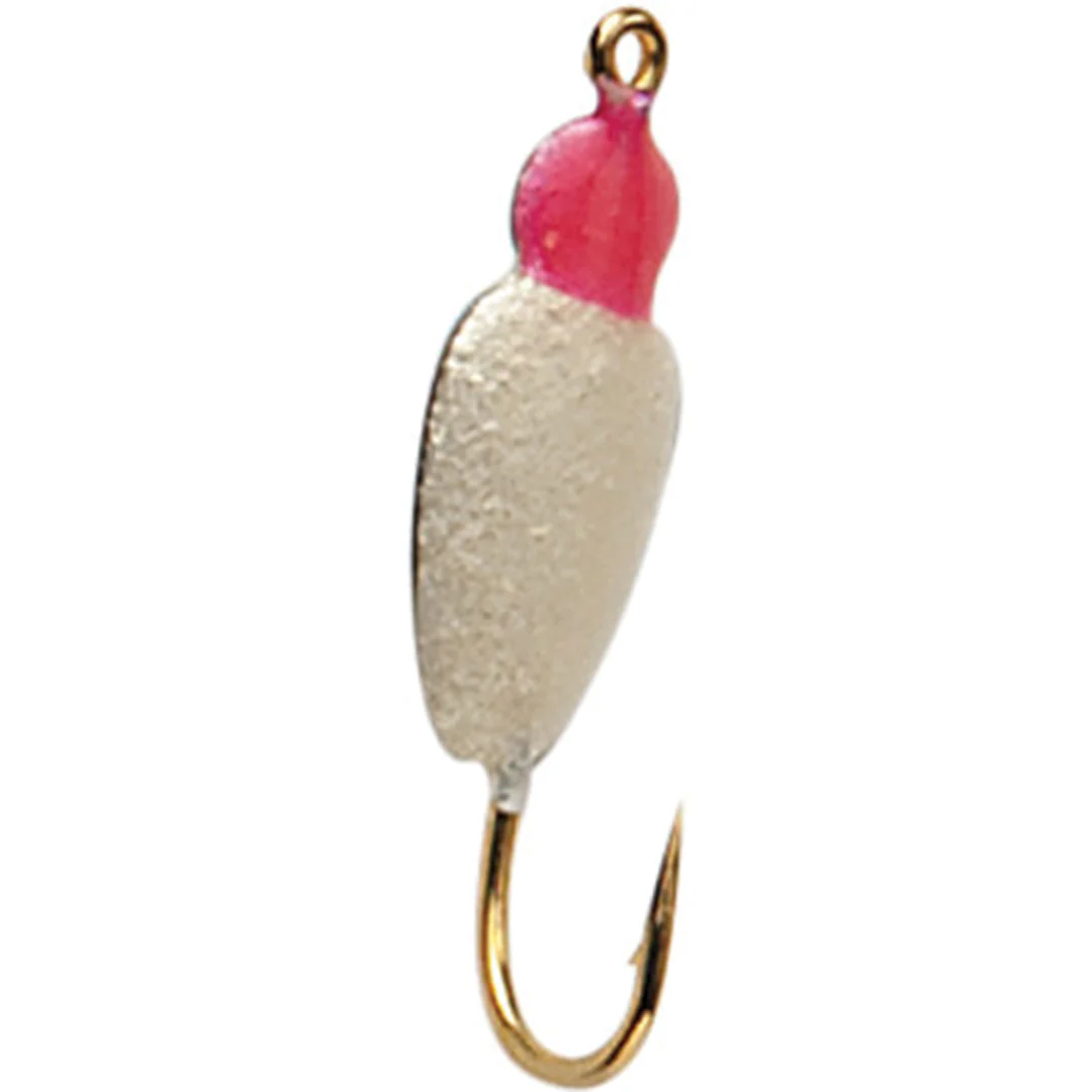 Custom Jigs & Spins Demon - (2 Pack) - Image 2