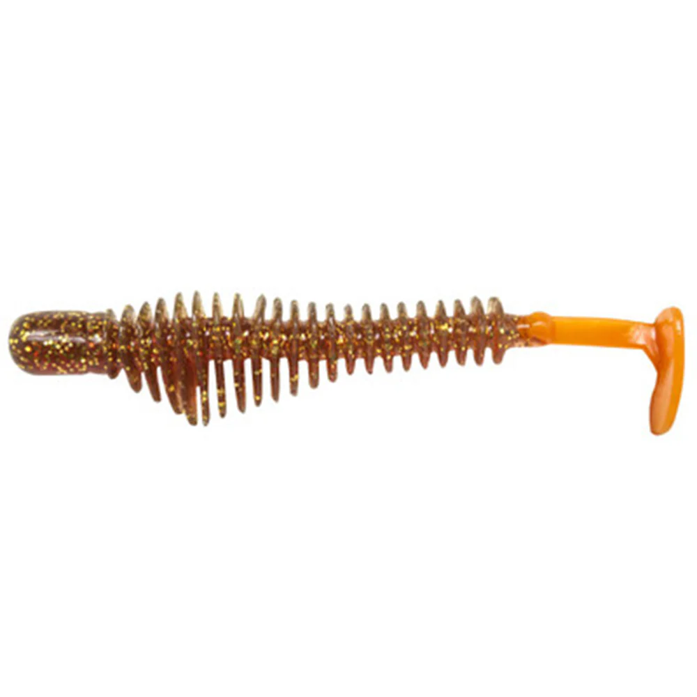 Custom Jigs & Spins Pulse R - Image 10