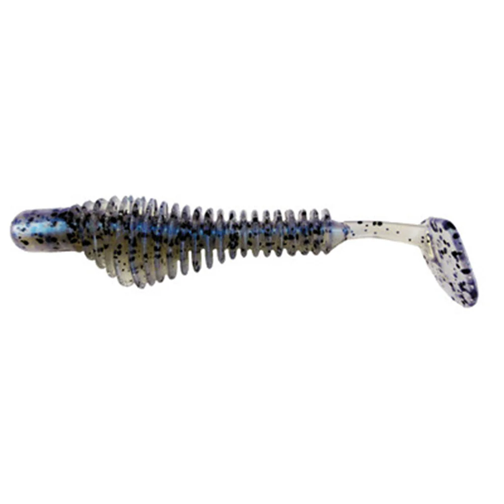 Custom Jigs & Spins Pulse R - Image 11