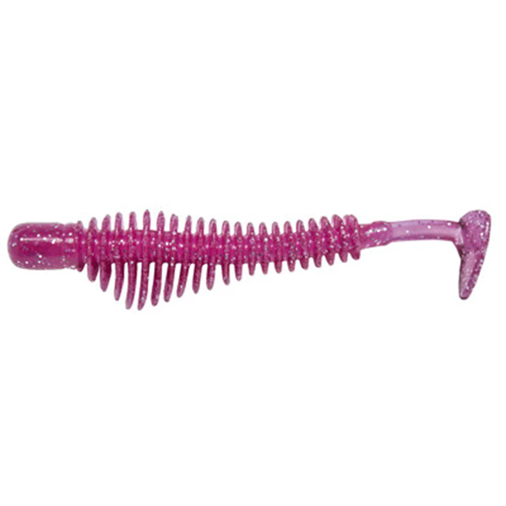 Custom Jigs & Spins Pulse R - Image 12